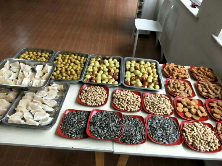 微信图片_20171014205253_jpg 微信图片_20171014205253_jpg