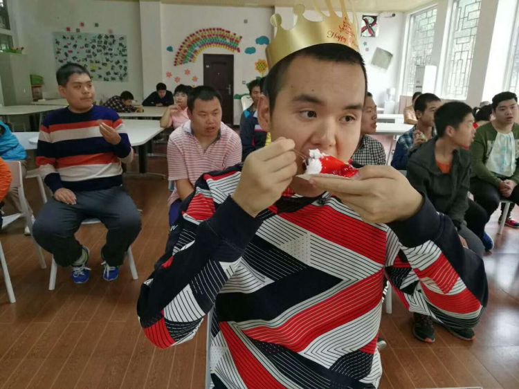 微信图片_20171014205257_jpg