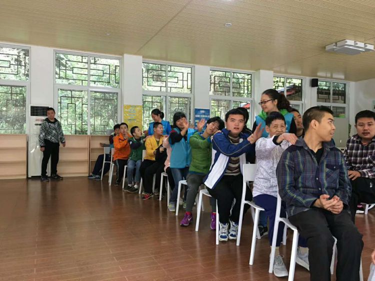 微信图片_20171014203859_jpg 微信图片_20171014203859_jpg