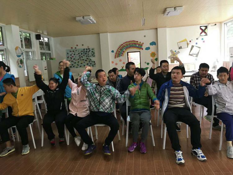 微信图片_20171014203903_jpg 微信图片_20171014203903_jpg