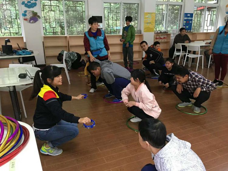 微信图片_20171014203906_jpg 微信图片_20171014203906_jpg