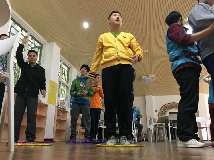 微信图片_20171014203911_jpg