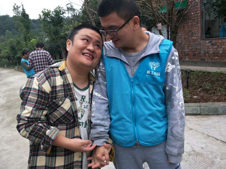 微信图片_20171014203325_jpg 微信图片_20171014203325_jpg