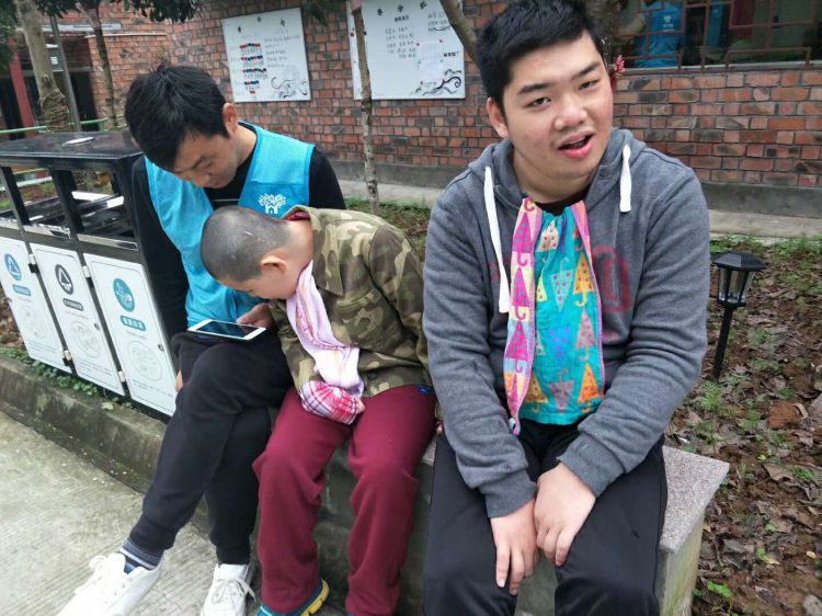 微信图片_20171014203329_jpg 微信图片_20171014203329_jpg