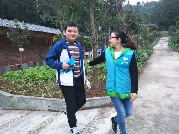 微信图片_20171014203332_jpg 微信图片_20171014203332_jpg