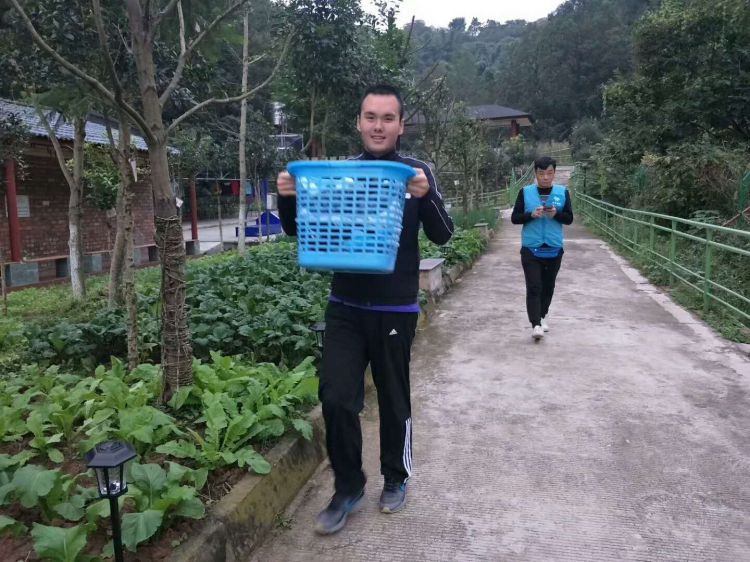 微信图片_20171014203336_jpg 微信图片_20171014203336_jpg