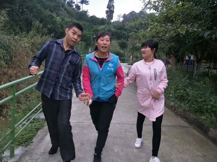 微信图片_20171014203339_jpg 微信图片_20171014203339_jpg