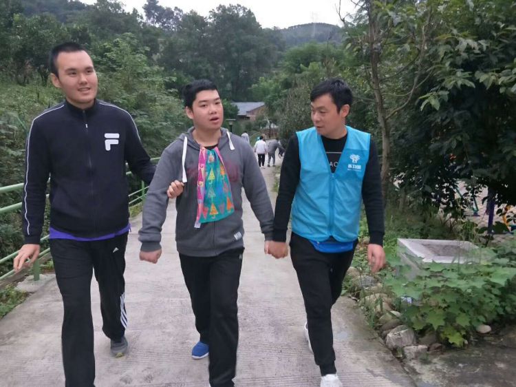 微信图片_20171014203343_jpg