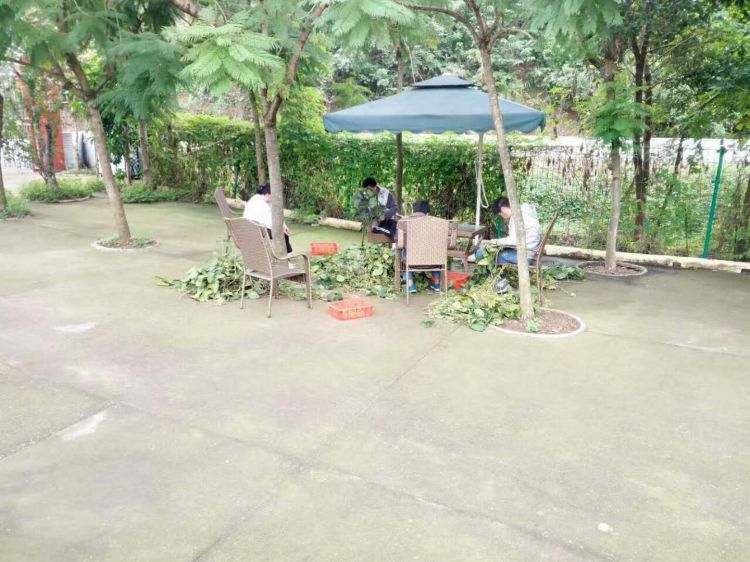 微信图片_20171014203539_jpg 微信图片_20171014203539_jpg