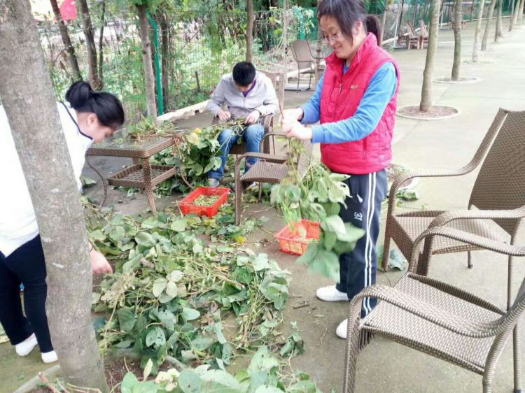 微信图片_20171014203548_jpg 微信图片_20171014203548_jpg