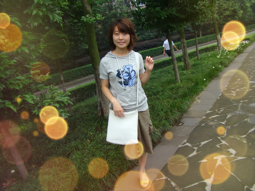 微信图片_20171021174552_png