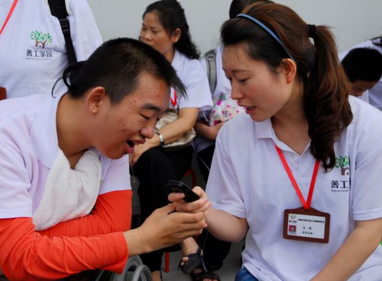 QQ截图20171021180623_jpg