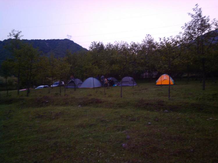 微信图片_20171021181834_png