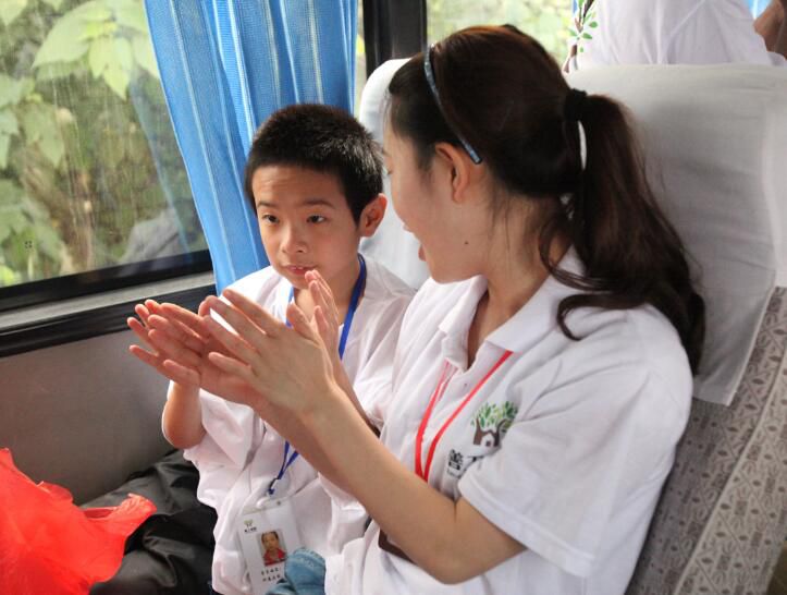 QQ截图20171021180321_jpg