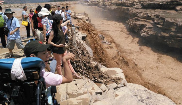 QQ截图20171021182222_jpg