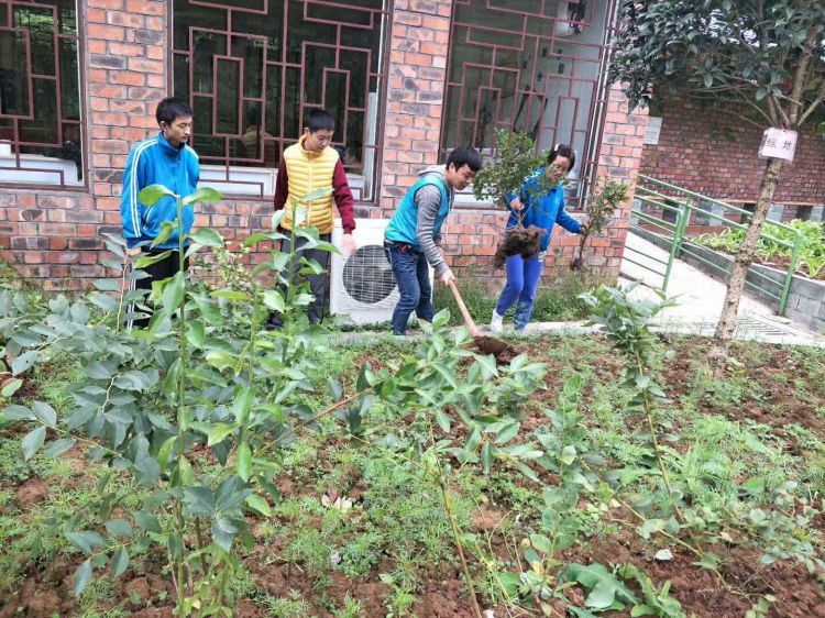 微信图片_20171021204400_jpg