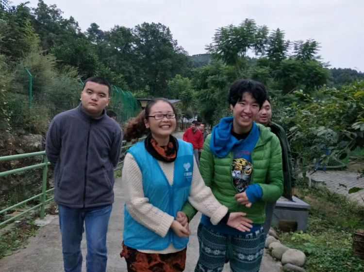 微信图片_20171021204545_jpg