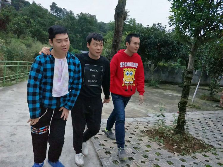 微信图片_20171021204550_jpg