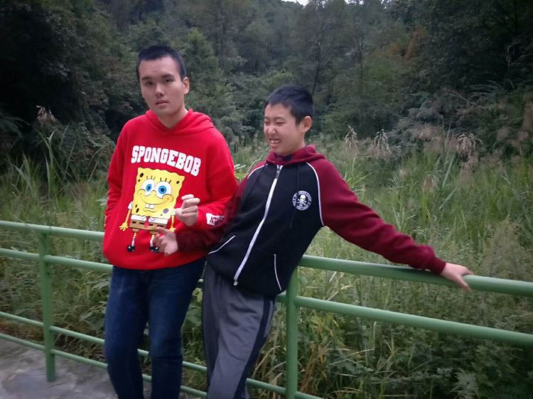 微信图片_20171021204600_jpg