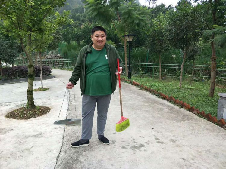 微信图片_20171021205449_jpg