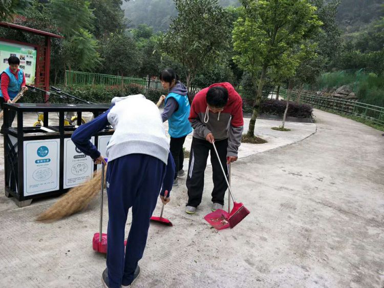 微信图片_20171021205458_jpg