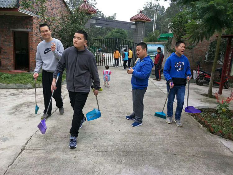 微信图片_20171021205510_jpg