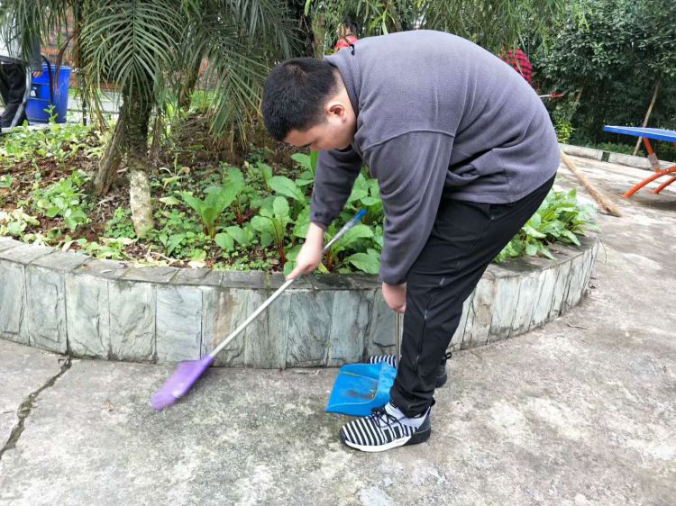 微信图片_20171021205514_jpg