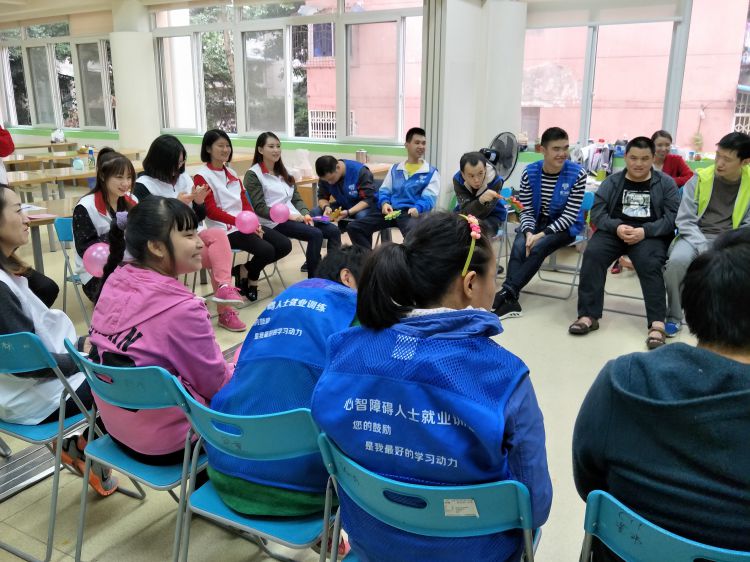 微信图片_20171021212648_jpg