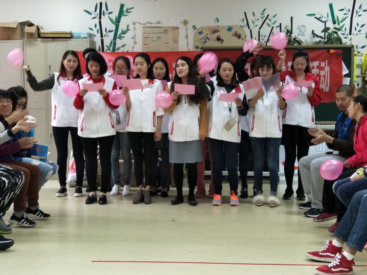 微信图片_20171021212653_jpg