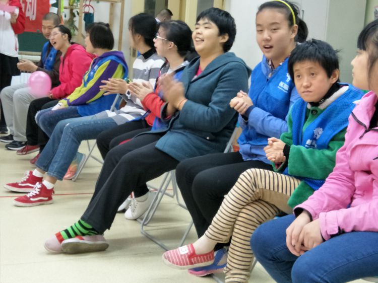 微信图片_20171021212658_jpg