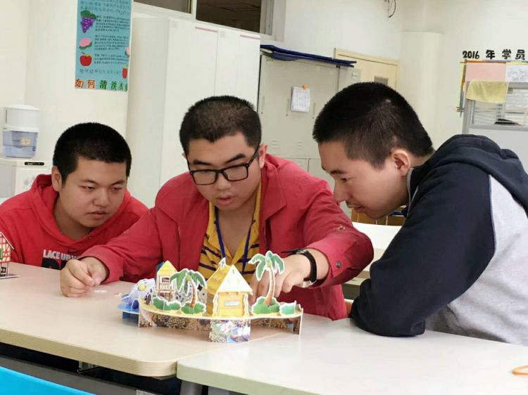 微信图片_20171021210552_jpg