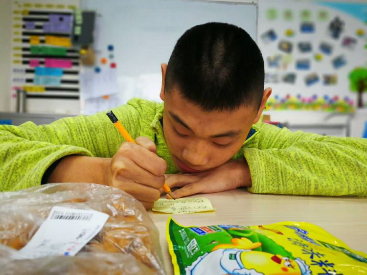 微信图片_20171021210606_jpg