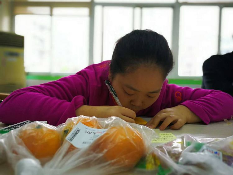 微信图片_20171021210610_jpg