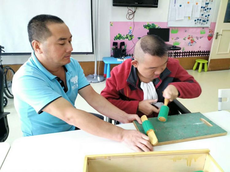 微信图片_20171021205602_jpg