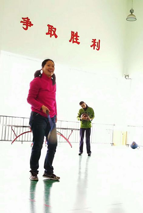 微信图片_20171021204738_jpg