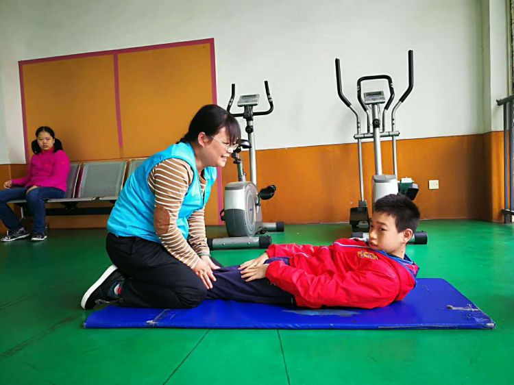 微信图片_20171021204750_jpg