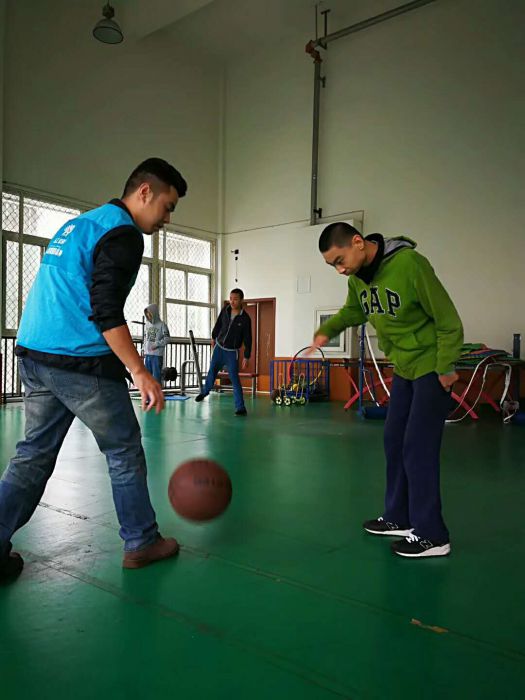 微信图片_20171021204754_jpg