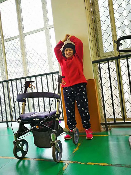 微信图片_20171021204813_jpg