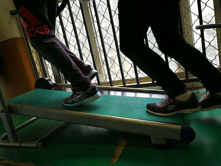 微信图片_20171021204818_jpg