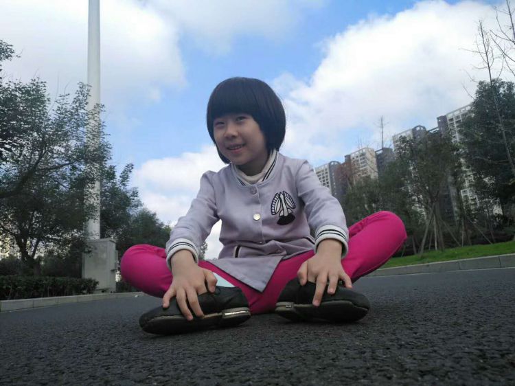 微信图片_20171021205701_jpg