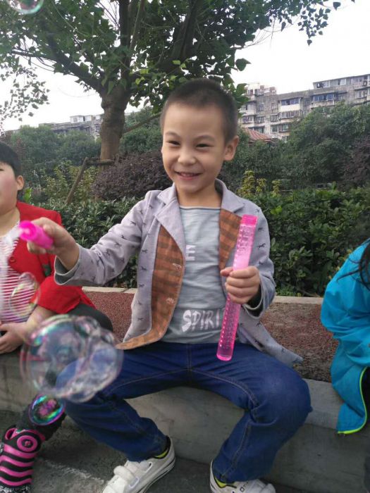 微信图片_20171021205705_jpg