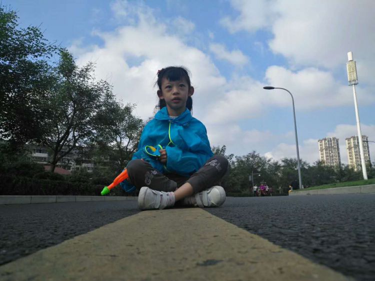 微信图片_20171021205710_jpg