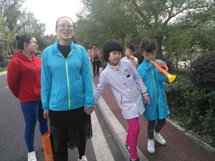 微信图片_20171021205729_jpg