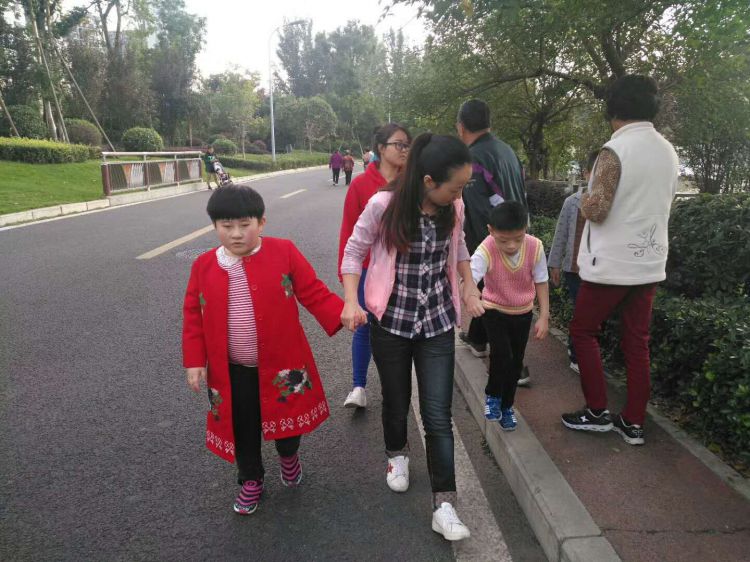 微信图片_20171021205735_jpg