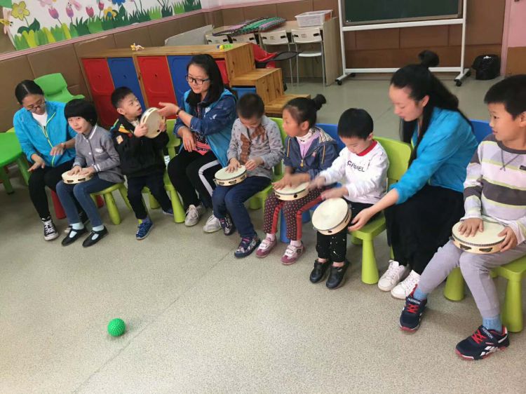 微信图片_20171021205104_jpg