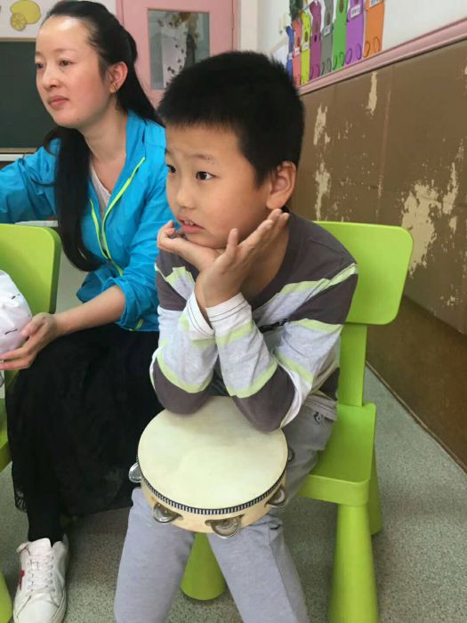 微信图片_20171021205112_jpg