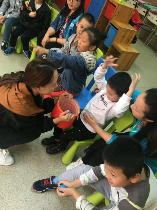 微信图片_20171021205120_jpg