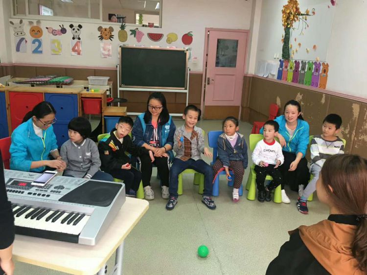 微信图片_20171021205125_jpg