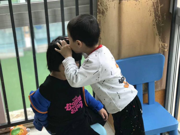 微信图片_20171021204941_jpg