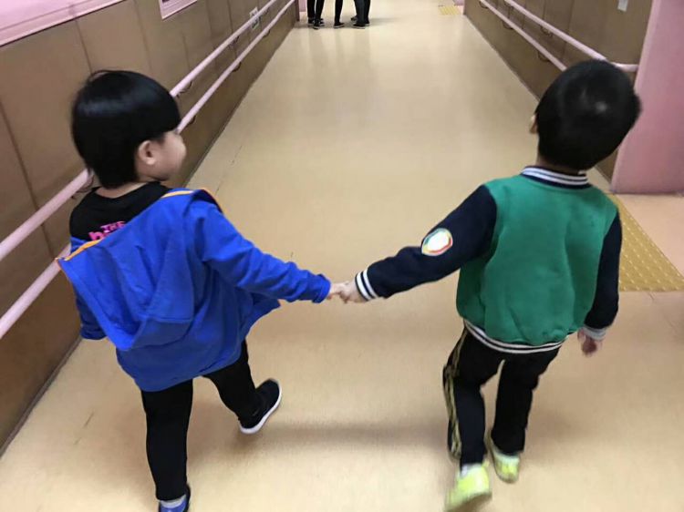 微信图片_20171021204946_jpg